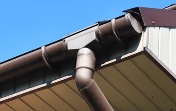 types of Worley fascias