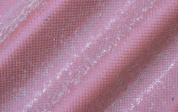 Worley fibreglass roofing costs