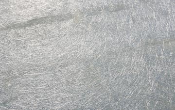 Worley laminate fibreglass or shingles?