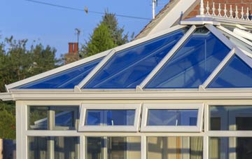 professional Worley conservatory insulation