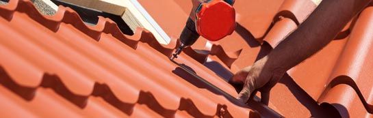 save on Worley roof installation costs