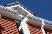 Worley fascias