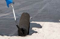 find rated Worley roof sealing companies