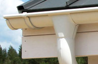 free Worley gutter installer quotes