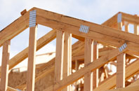 free Worley roof truss quotes