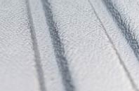 find rated Worley rubber roofing companies