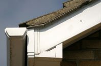 free Worley soffit quotes
