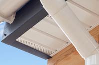 find rated Worley soffit companies
