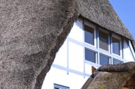 find rated Worley thatchers